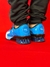 Tênis (Puma) Disc Azul na internet