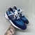 Tênis (New Balance) 574 Azul - comprar online