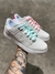 Tênis (Nike) SB Duck Low BE True - gusthaimports