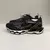 Tênis (Mizuno) Prophecy 11 Preto/Branco - gusthaimports