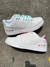 Tênis (Nike) SB Duck Low BE True