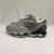 Tênis (Mizuno) Prophecy 8 Cinza/Azul - comprar online