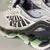 Tênis (Mizuno) Prophecy 9 Cinza/Preto - comprar online