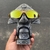 Óculos de Sol Juliet 24K (Oakley)
