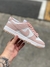Tênis (Nike) SB Duck Low Rose - gusthaimports