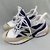 Tênis (New Balance) 574 Branco - comprar online
