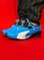 Tênis (Puma) Disc Azul