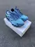 Tênis (Mizuno) Prophecy 11 S Azul - comprar online