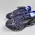 Tênis (Mizuno) Prophecy 7 Cinza/Azul