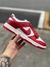 Tênis (Nike) SB Duck Vermelho - comprar online