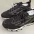 Tênis (Mizuno) Prophecy 11 Preto/Branco na internet