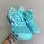 Tênis (Mizuno) Prophecy 9 Azul/Roxo