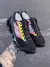 Tênis (Mizuno) Prophecy 11 S Preto/Verde - comprar online