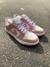 Tênis (Nike) SB Duck Rosa/Roxo - gusthaimports