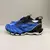 Tênis (Mizuno) Prophecy 11 Azul/Preto - loja online