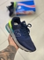 Tênis (New Balance) 997 Azul