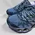 Tênis (Mizuno) Prophecy 7 Açai - gusthaimports
