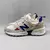 Tênis (New Balance) 574 Branco