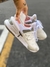 Tênis (New Balance) 997 Branco na internet