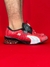 Tênis (Puma) Disc Vermelho