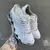 Tênis (Mizuno) Prophecy 6 Branco