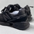 Tênis (New Balance) 574 Preto na internet