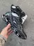 Tênis (Mizuno) Prophecy 6 Camaleão - comprar online