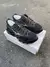 Tênis (Mizuno) Prophecy 11 S Preto/Verde