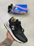 Tênis (New Balance) 997 Preto