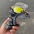 Óculos de Sol Juliet 24K (Oakley) - comprar online