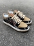 Tênis (Nike) Dunk Low SB x Travis Scott "Cactus Jack" - gusthaimports