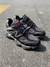 Tênis (New Balance) 9060 Cinza/Preto