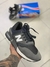 Tênis (New Balance) 997 Cinza - gusthaimports