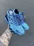 Tênis (Mizuno) Prophecy 11 S Azul na internet