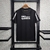 Camisa do (Corinthians) Retrô 2010 Away Preta - gusthaimports
