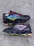 Tênis (Mizuno) Prophecy Futur Preto - loja online