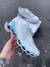 Tênis (Mizuno) Prophecy 11 Branco/Azul
