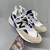 Tênis (New Balance) 574 Branco na internet