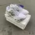 Tênis (Mizuno) Prophecy 11 Branco na internet