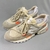 Tênis (New Balance) 574 Bege - comprar online