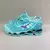 Tênis (Mizuno) Prophecy 9 Azul/Roxo - gusthaimports