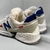 Tênis (New Balance) 574 Branco - gusthaimports