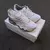 Tênis (Mizuno) Prophecy 6 Branco - loja online