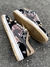 Tênis (Nike) Dunk Low SB x Travis Scott "Cactus Jack" - comprar online