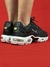 Tênis (Nike) Air Max TN Plus preto/branco na internet