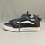 Tênis (Vans) Ultrarange Cinza - comprar online