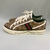 Sapatênis (Gucci) Marrom - comprar online