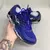 Tênis (Mizuno) Prophecy 8 Azul - comprar online