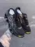 Tênis (Mizuno) Prophecy 6 Camaleão