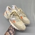 Tênis (New Balance) 574 Bege - gusthaimports